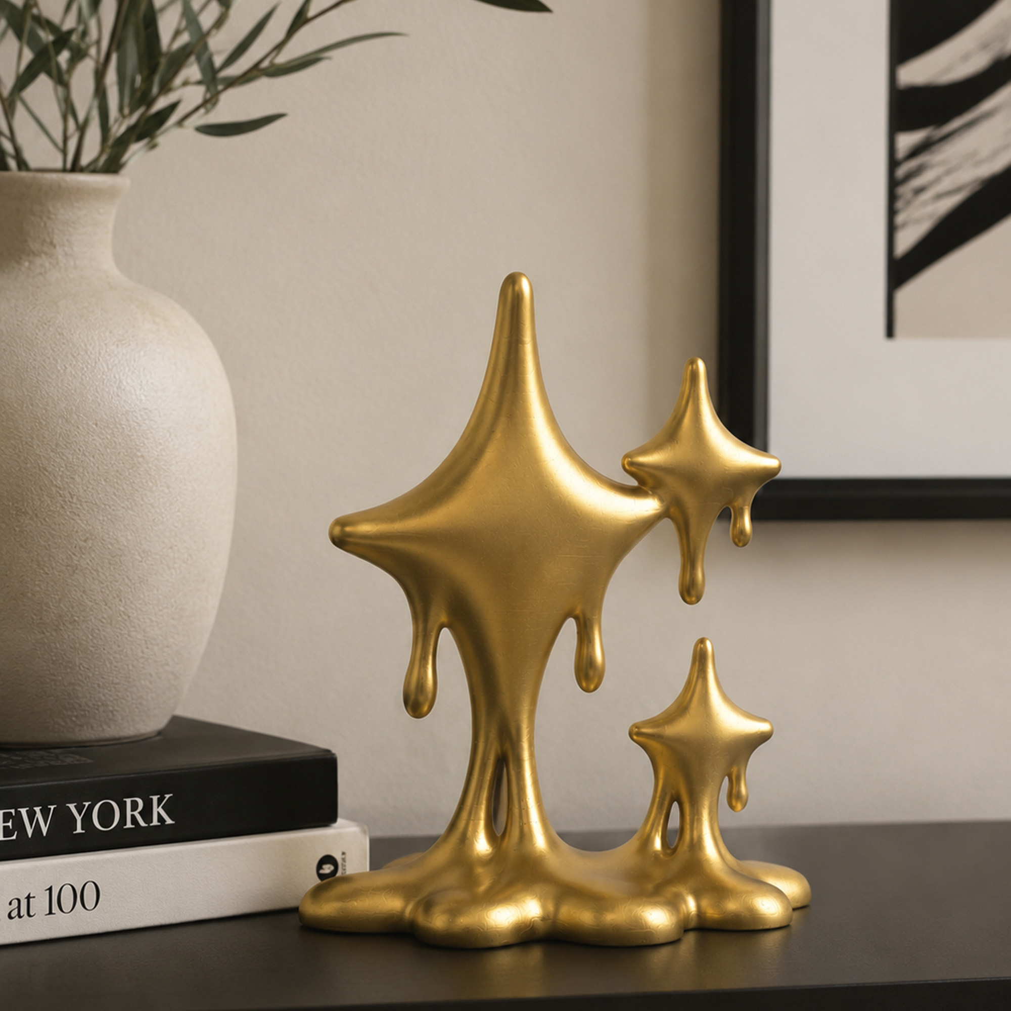 Home sparkles lifestyle